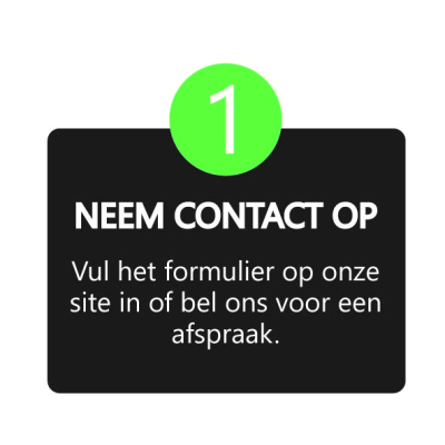 Neem contact