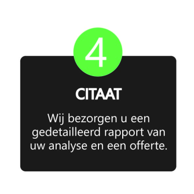 Citaat